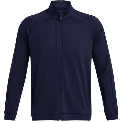 Under Armour Men&amp;#039;s Storm Midlayer FZ Sweatshirt Slike