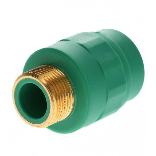 ATP Spojnica 25x3/4&amp;quot; PN25 M RFM2525 Slike