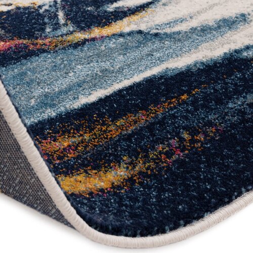Asiatic Carpets Tepih 200x290 cm Nova Vista &amp;ndash; Slike