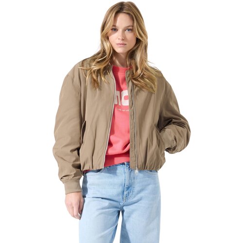 Garcia Ladies Outdoor jakna Cene