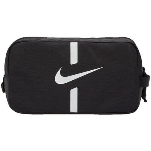 Nike Torbice Mercurial Bag Črna Cene