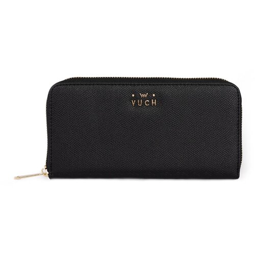 Vuch Fürsti wallet Cene
