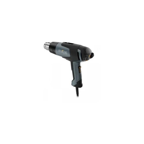 Steinel fen za vrući zrak HG 2120 E 2200W Cijene