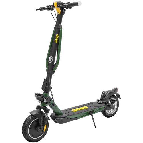 Jeep Električni romobil JAD Cijene