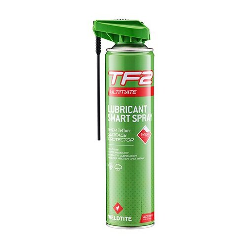Weldtite TF2 sprej teflon 400ml smart (WLT-03315) Cene