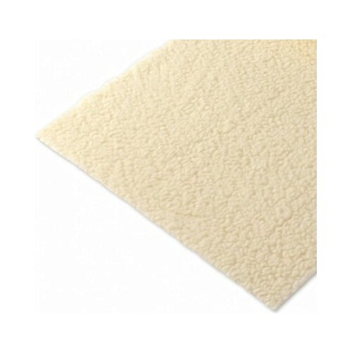 Bausinger Joga podloga premium organska volna naravna - 75 x 200 cm Slike