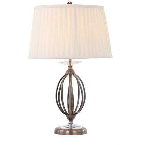 Elstead Lighting namizna svetilka Cene