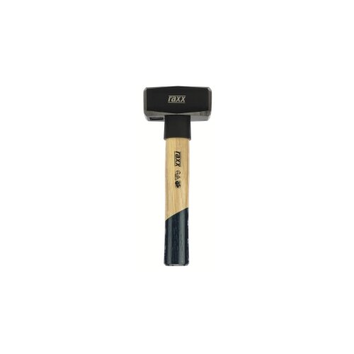 Raxx Malj premium plus 1250 g Slike
