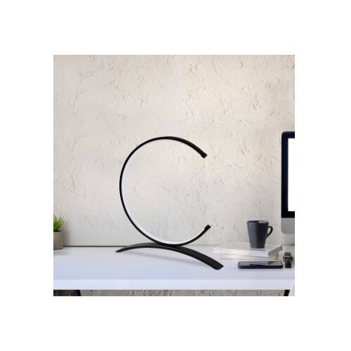 Opviq moon 13330 lampa Slike