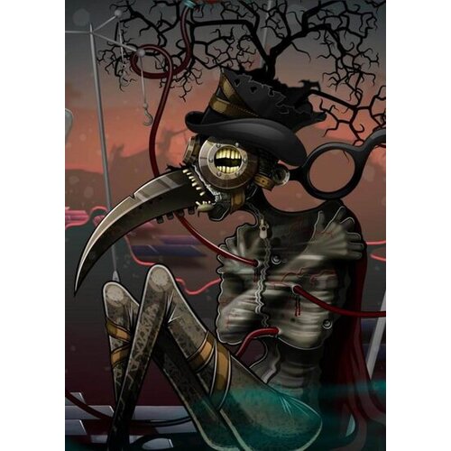  Animation Arts Collection Steam Key EUROPE Cene