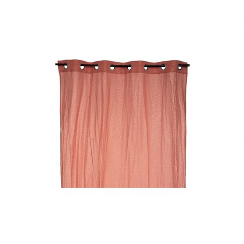 Atmosphera for kids ATMOSPHERA dječija zavjesa 140x250CM terra Slike