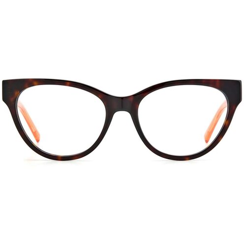 M Missoni Naočare MMI 0097 086 Slike
