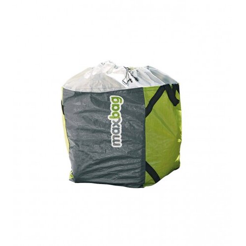 Verdemax Torba maxi 6816 Cijene