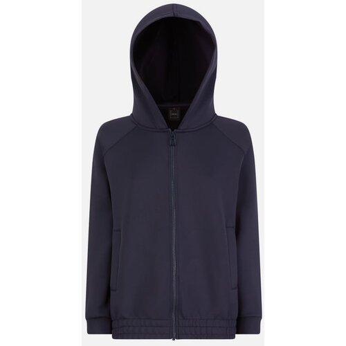 Geox Dark blue women&amp;#039;s sweatshirt Sweater - Women&amp;#039;s Slike