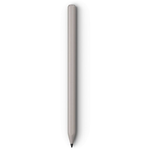 REMARKABLE Pisalo Paper Pro - Marker Slike