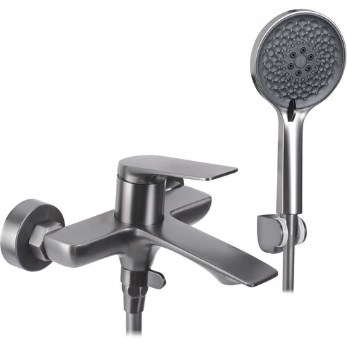 Rea Pipa za kadu AVALON Titanium Slike