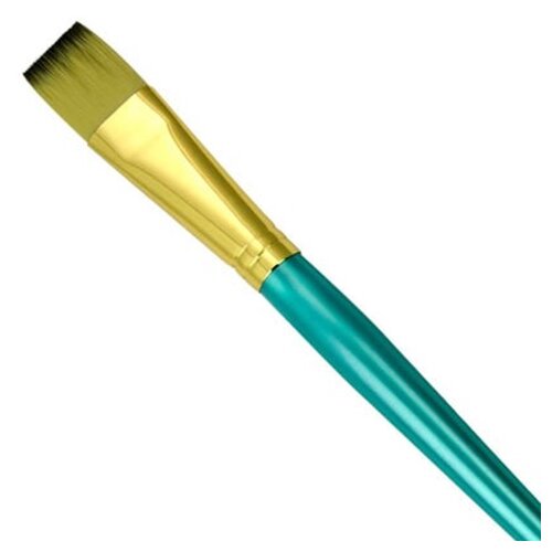 Menta Četka za pranje Menta Series 98 od Royal   Langnickel | Različite veličine Cijene