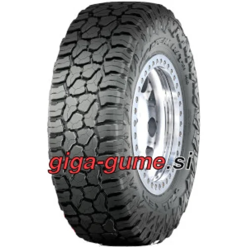 Falken WILDPEAK R/T RT01 ( LT275/55 R20 120/117Q, POR BLK )