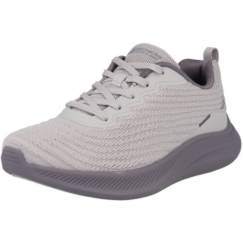 Skechers Nizke superge 'FLEX-MELLOW' pastelno lila Cene