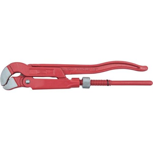 Conmetall klešta za cevi COX232040 - 45° / 1 1/2" Cene