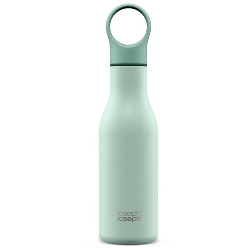 Joseph Joseph Loop 500 ml grün Vakuumisolierte Trinkflasche Cijene