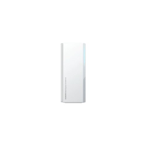 Xiaomi mesh sistem AX3000 NE (1-pack) Cijene