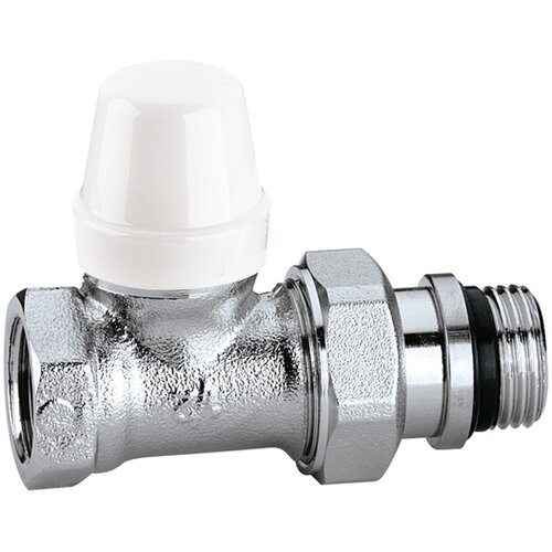 Caleffi Navijak za radijator 3|8 PR 432302 Slike