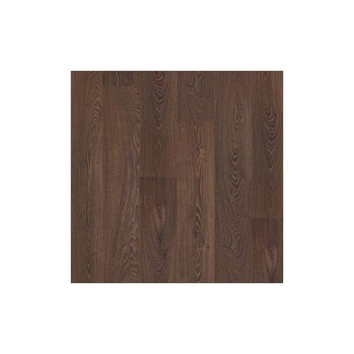 Laminat Woodstock mocha sherwood oak 8 mm kl.33 4V TARKETT Cijene