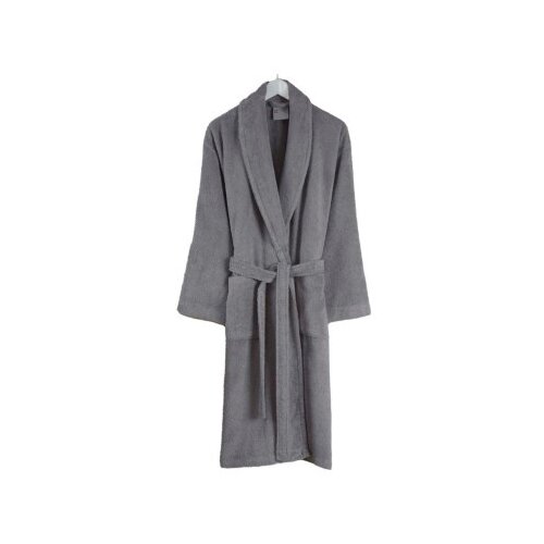 Dekordom bade mantil caldo l - zero twist smoke ( 023830 ) Cene
