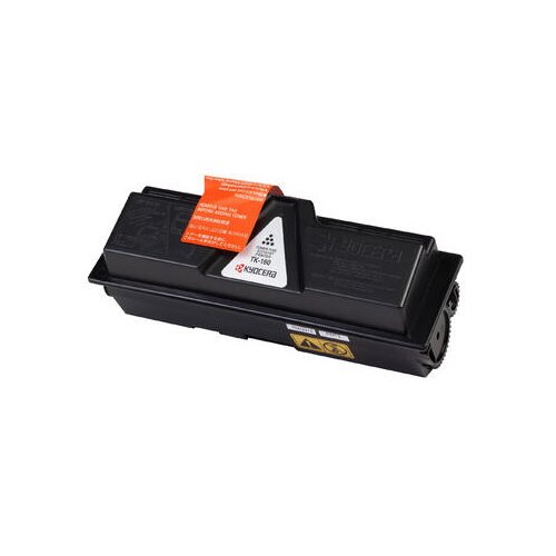 Kyocera TK160 kompatibilen črn toner, (22138246) Cene