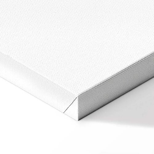  Slika - Gold Trophy (1 Part) Vertical 80x120 Slike