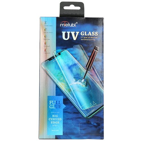  DIGICELL UV Zastitno staklo za Samsung S21 Cijene