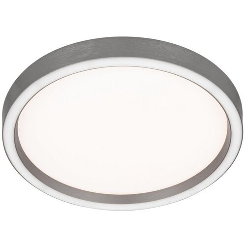 Novel STROPNA LED-SVETILKA Phoenix 25 W/3050 lm/3000 K/220-240 V/ Slike