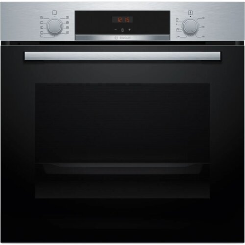 Bosch vgradna pečica HBA534ES3 Serie 4 Cene