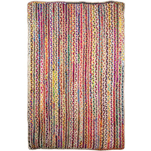 Signes Grimalt Preproge Carpet. Večbarvna Slike