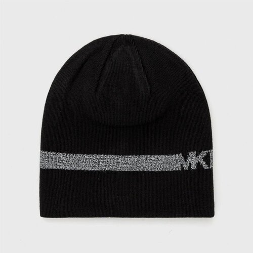  (dvostranska) &mdash; MICHAEL KORS Cene