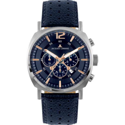 Jacques Lemans JL1645I Slike