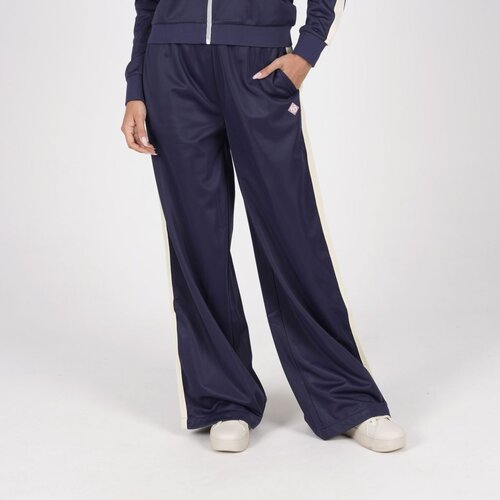 Sergio Tacchini Donji deo ortigia pants W Cene