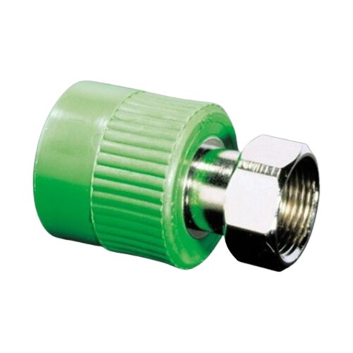 Aquatherm prelazni komad za vodomer UN R 3/4 x 25 mm Cene