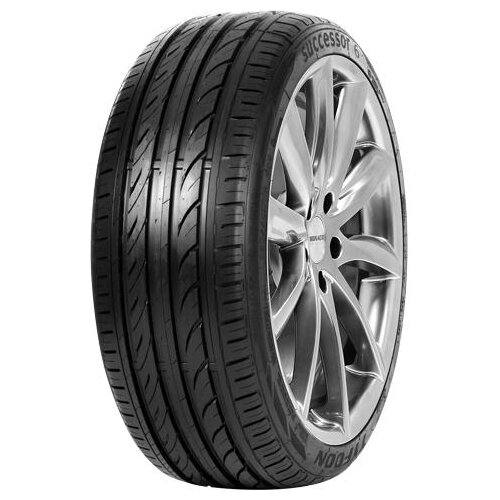 Tyfoon Letna 275/40 WR20 TL 106W TYF SUCCESSOR 6 - Skladi&amp;scaron;če 4 (Dostava 10 delovnih dni) Slike