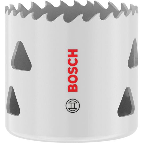 Bosch Kruna sa navojem 2608594579, 46mm Slike