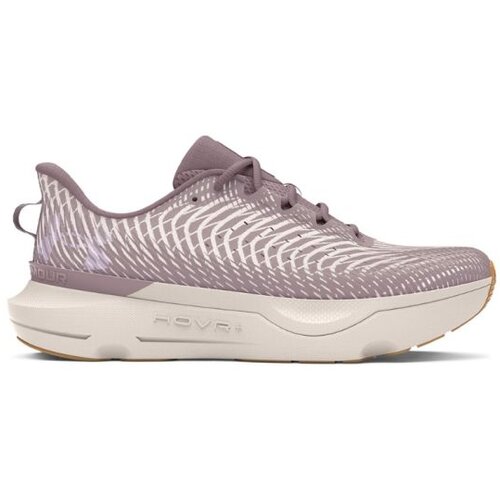 Under Armour ženske patike Ua w infinite pro 3027200-111 Slike