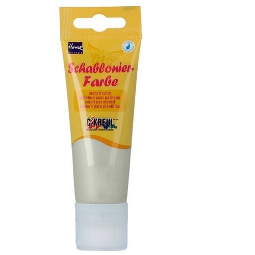 Kreul barva za &amp;scaron;ablone 75 ml | Različni odtenki Slike