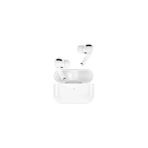 Slusalice AIRPODS T3 3RD