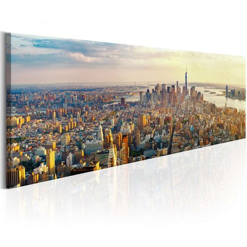  Slika - American View 120x40 Cijene