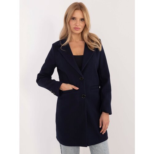 Yups Beige coat cwd0449. R59 Cene