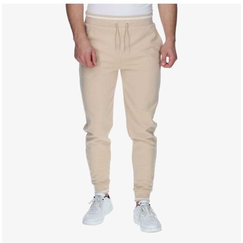 Ellesse muški donji deo trenerke mens cuffed pants ELA251M104-90 Cene