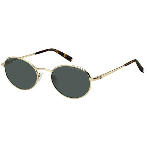 Tommy Hilfiger TH2219/S J5G/QT - ONE SIZE (55) Slike