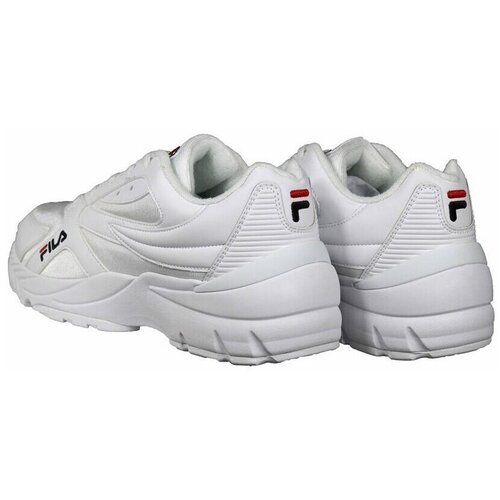 Fila Hyperwalker Low Bijela Slike