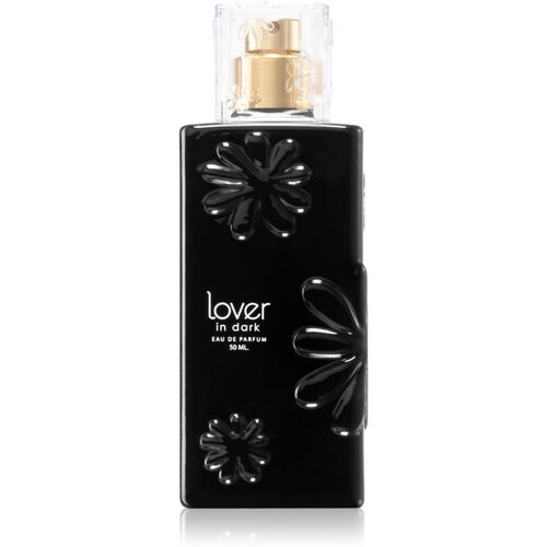 Jeanne Arthes Lover in Dark parfemska voda za žene 50 ml Cijene